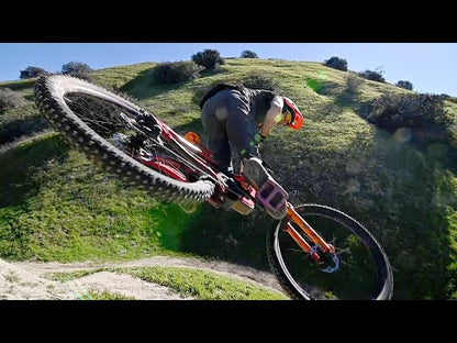 Selle SDG BEL-AIR V3 MAX Rails Lux-Alloy Noir