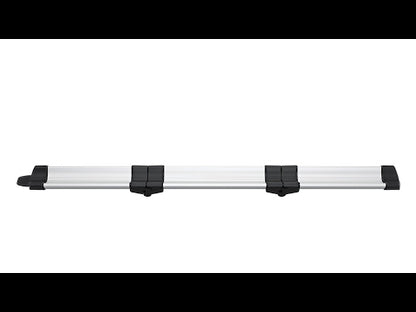 Rampe de chargement THULE EASYFOLD XT
