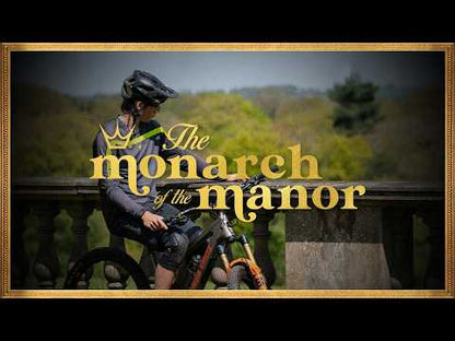 Grips PEATY'S MONARCH PRO KNURL Supersoft Sage