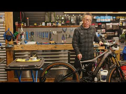Tige de Selle Télescopique SDG TELLIS V2