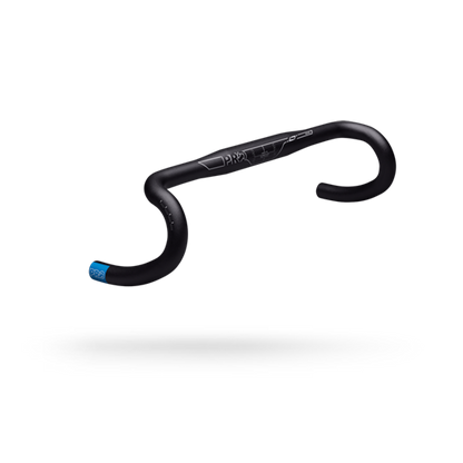 Cintre PRO LT GRAVEL
