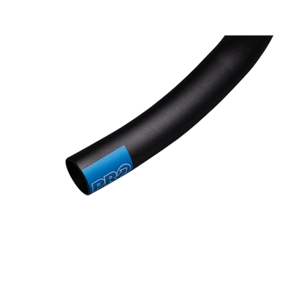 Cintre PRO LT GRAVEL
