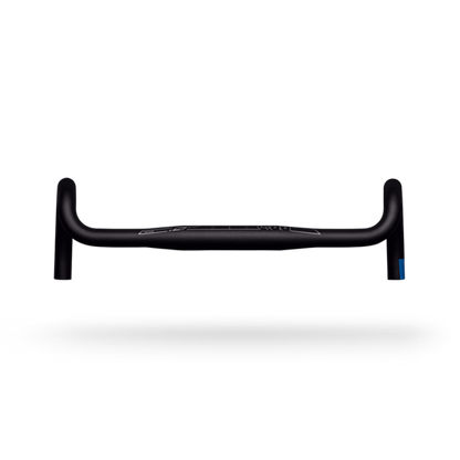 Cintre PRO LT GRAVEL