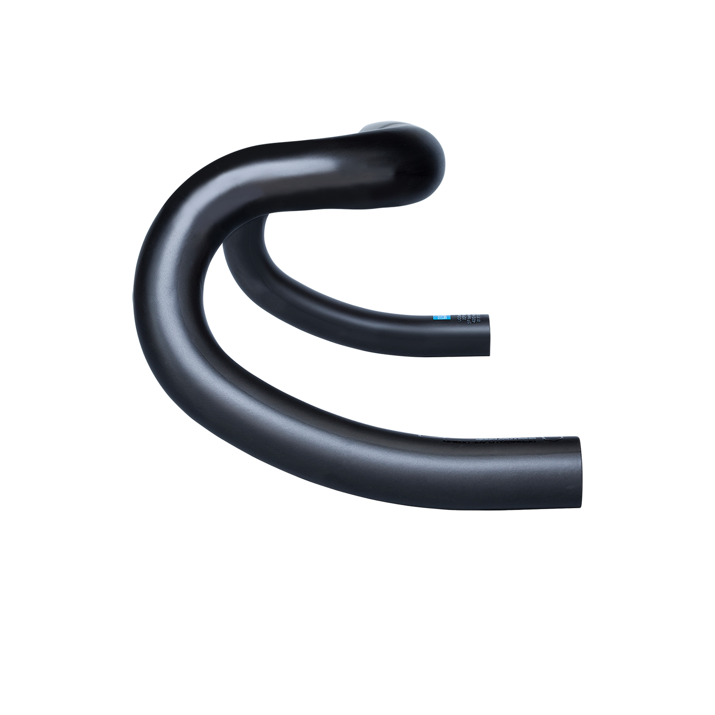 PRO DISCOVER kolfiberhängare