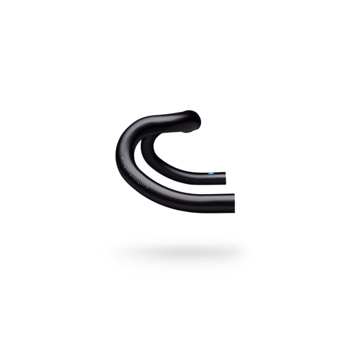 PRO DISCOVER hängare