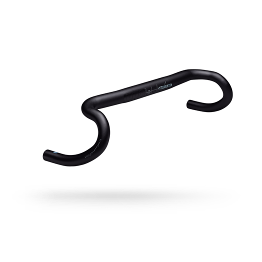 PRO DISCOVER hängare