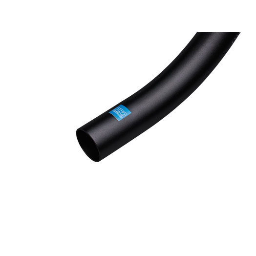 PRO DISCOVER hängare