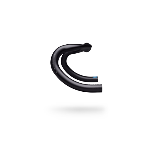 Řídítka PRO VIBE AERO PURSUIT