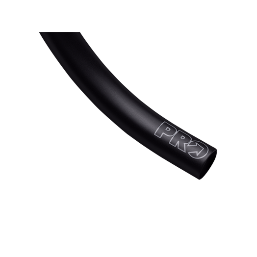 Řídítka PRO VIBE AERO PURSUIT