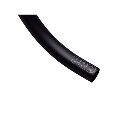 Cintre PRO VIBE AERO PURSUIT