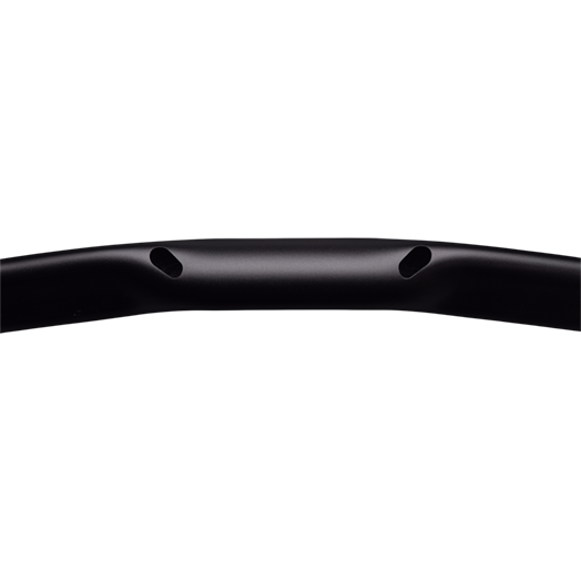 Řídítka PRO VIBE AERO PURSUIT