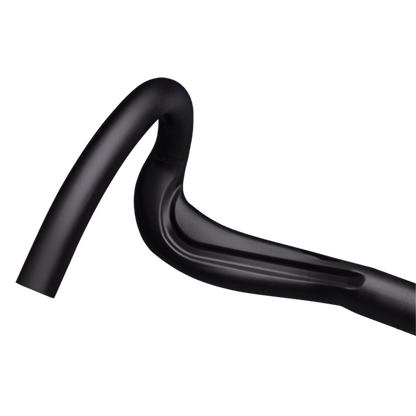 Cintre PRO PLT ERGO CARBONE