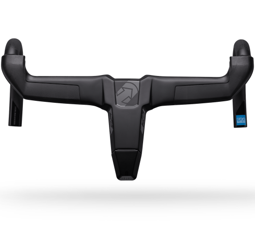 Kierownica Combo PRO VIBE EVO Carbon