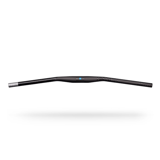 PRO THARSIS Rise 5mm 740mm kolfiberhängare