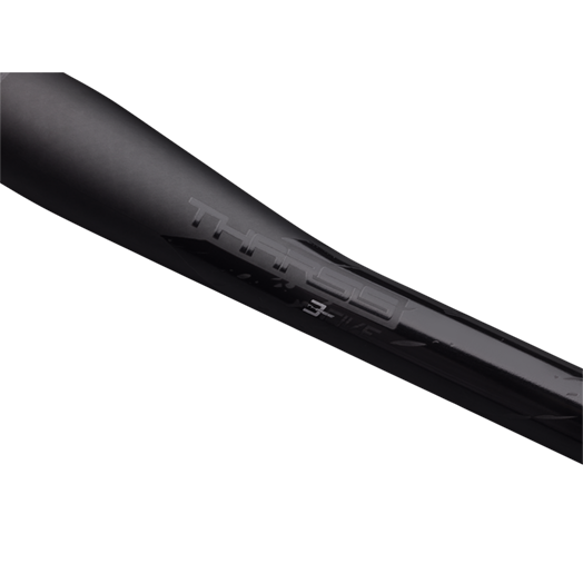 PRO THARSIS Rise 5mm 740mm kolfiberhängare