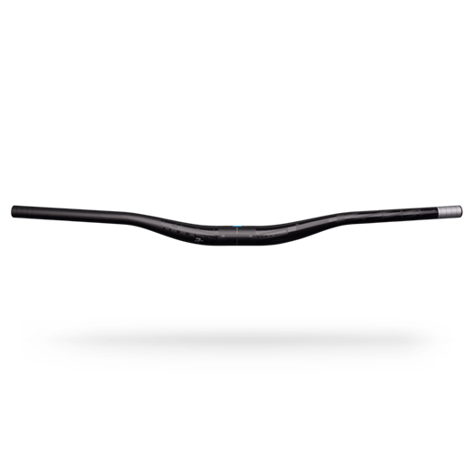 PRO THARSIS Rise 30mm 800mm kolfiberhängare