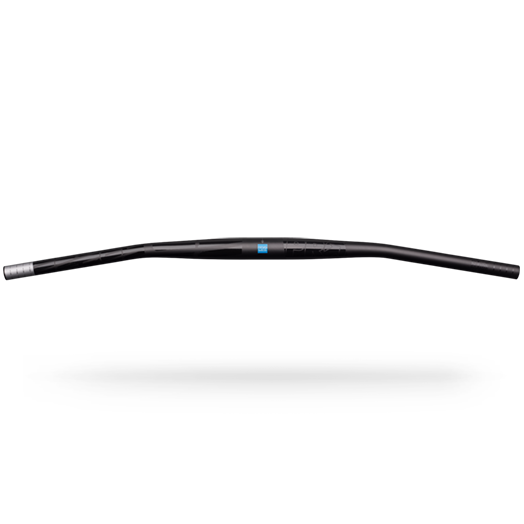 PRO THARSIS Rise 30mm 800mm kolfiberhängare