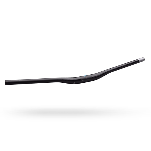 PRO THARSIS Rise 30mm 800mm kolfiberhängare