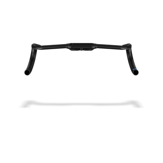 PRO Discover Aero-styrstång