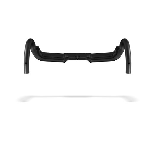 PRO Discover Aero-styrstång