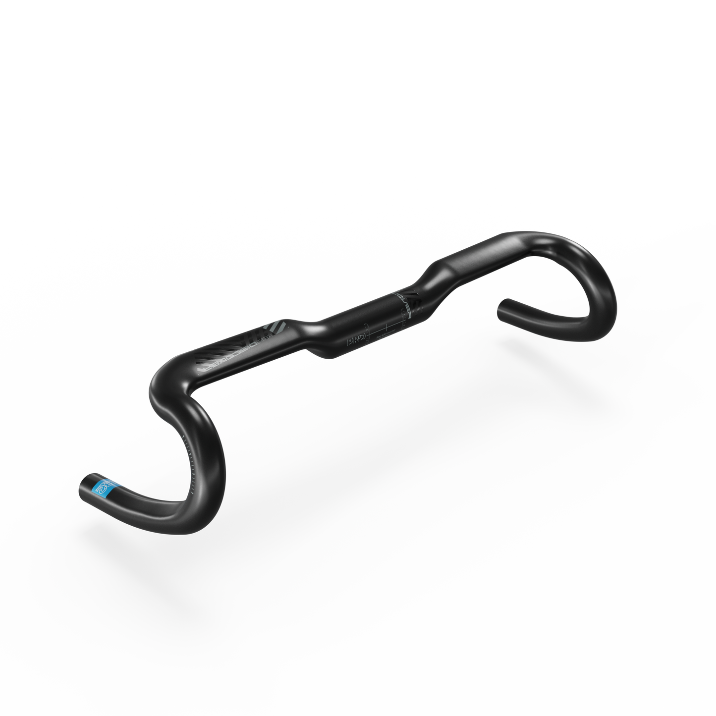 PRO Discover Ergo hängare