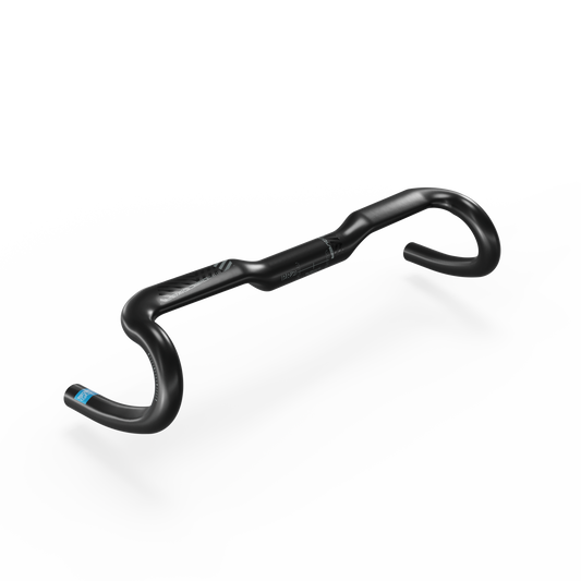 PRO Discover Ergo hängare