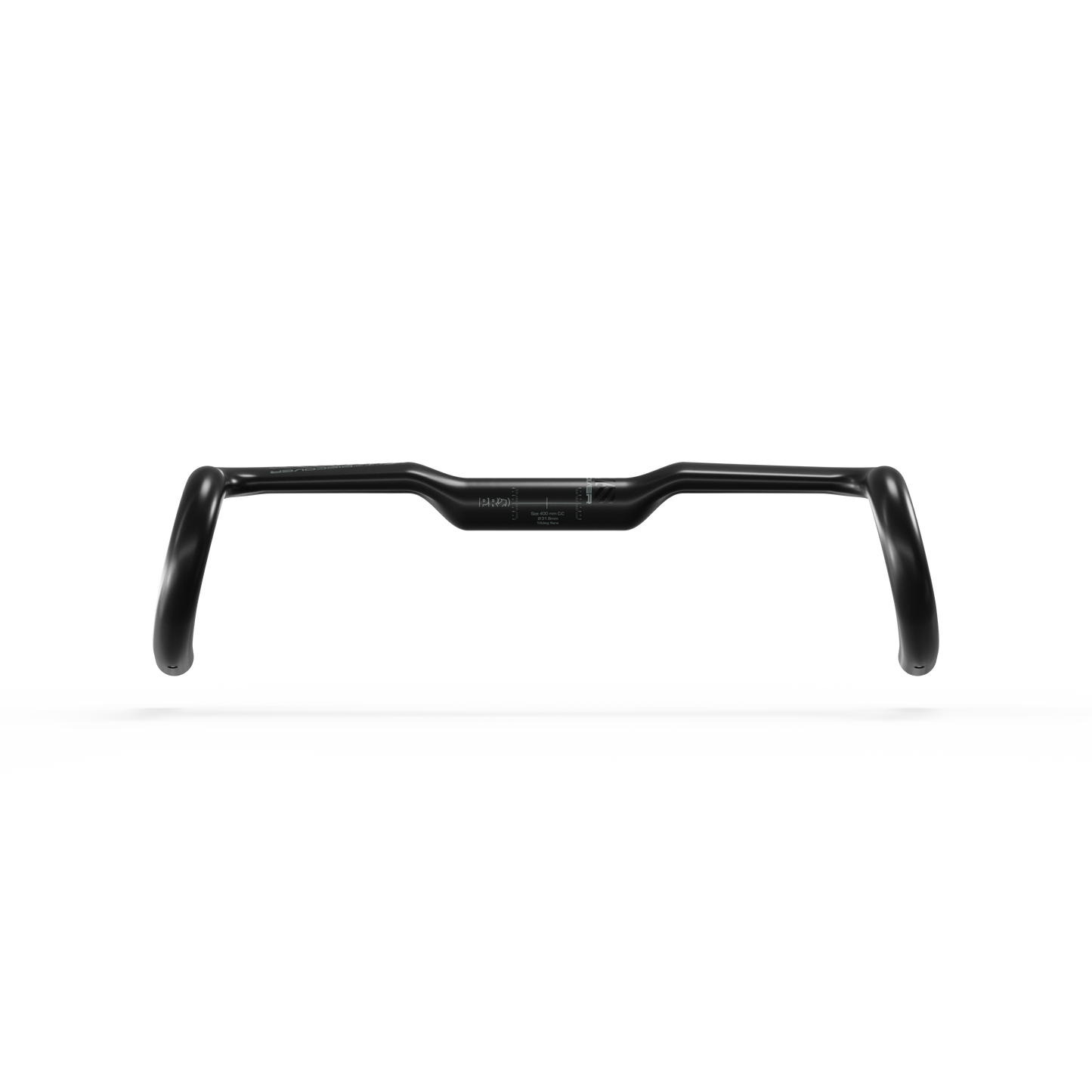 PRO Discover Ergo hängare