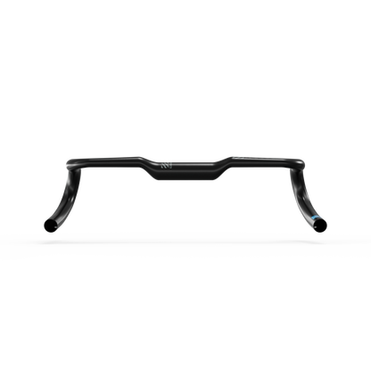 Cintre Gravel PRO DISCOVER ERGO Flare 16°