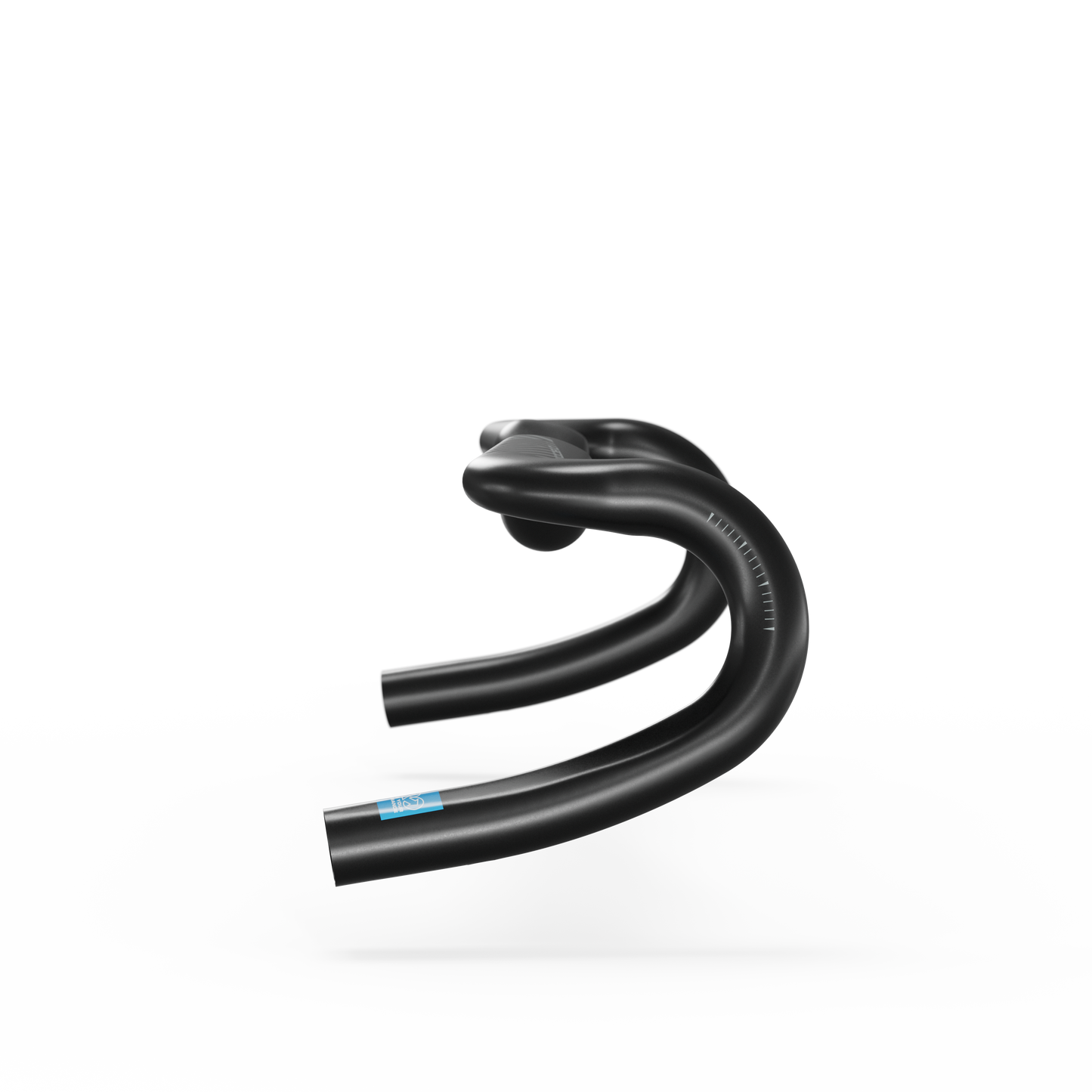 PRO Discover Ergo hängare