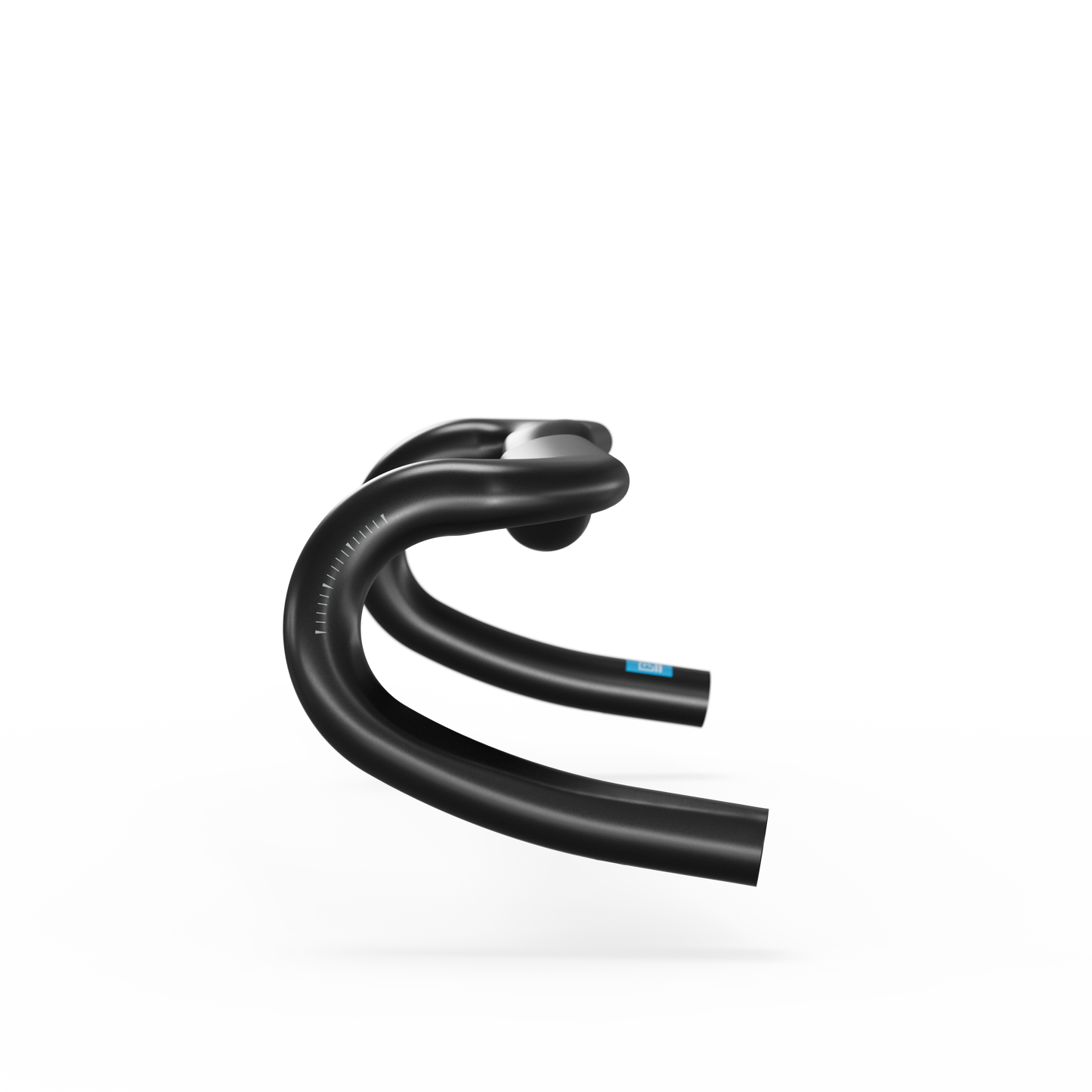 PRO Discover Ergo hängare