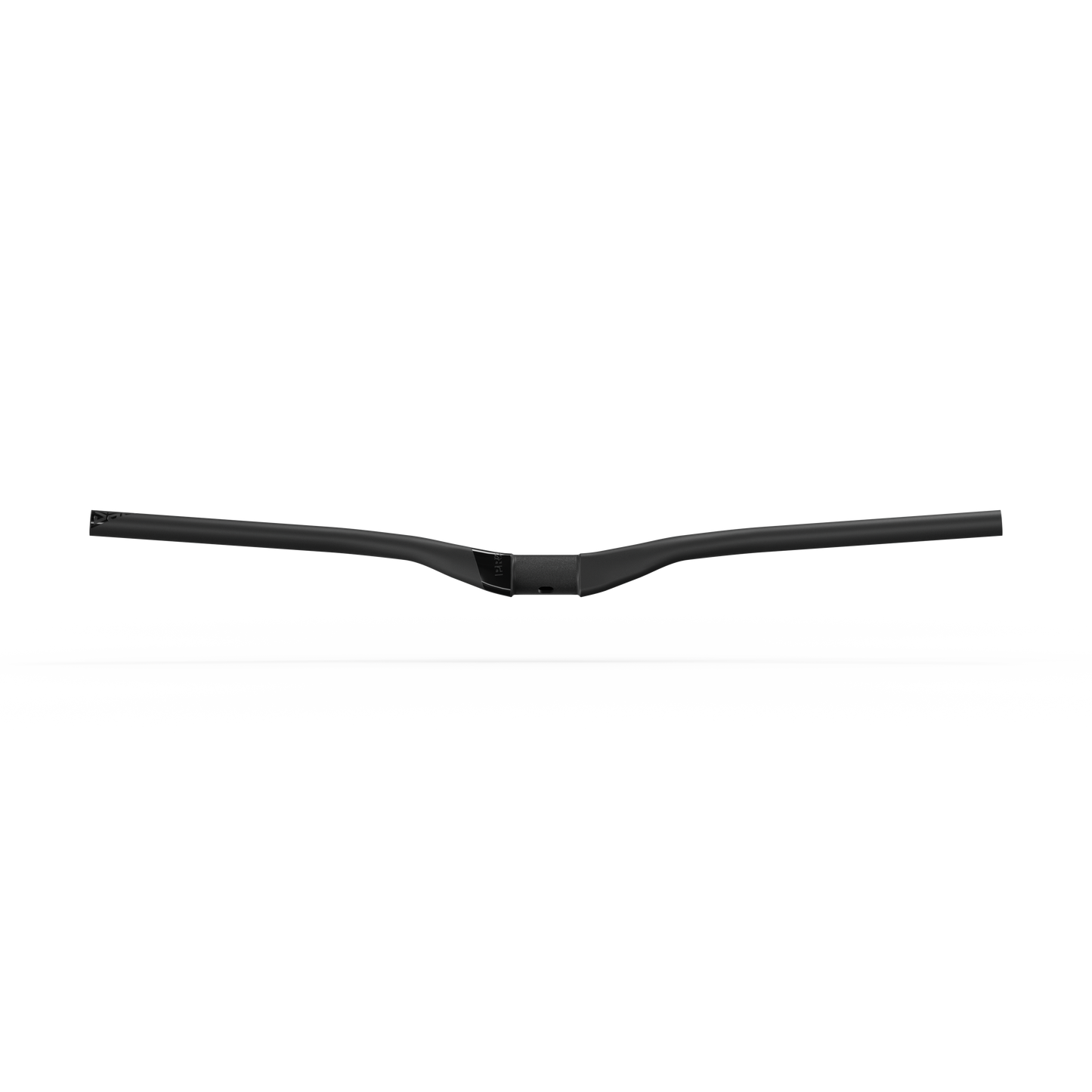 Wieszak karbonowy PRO THARSIS Evo Rise 20 mm 780 mm