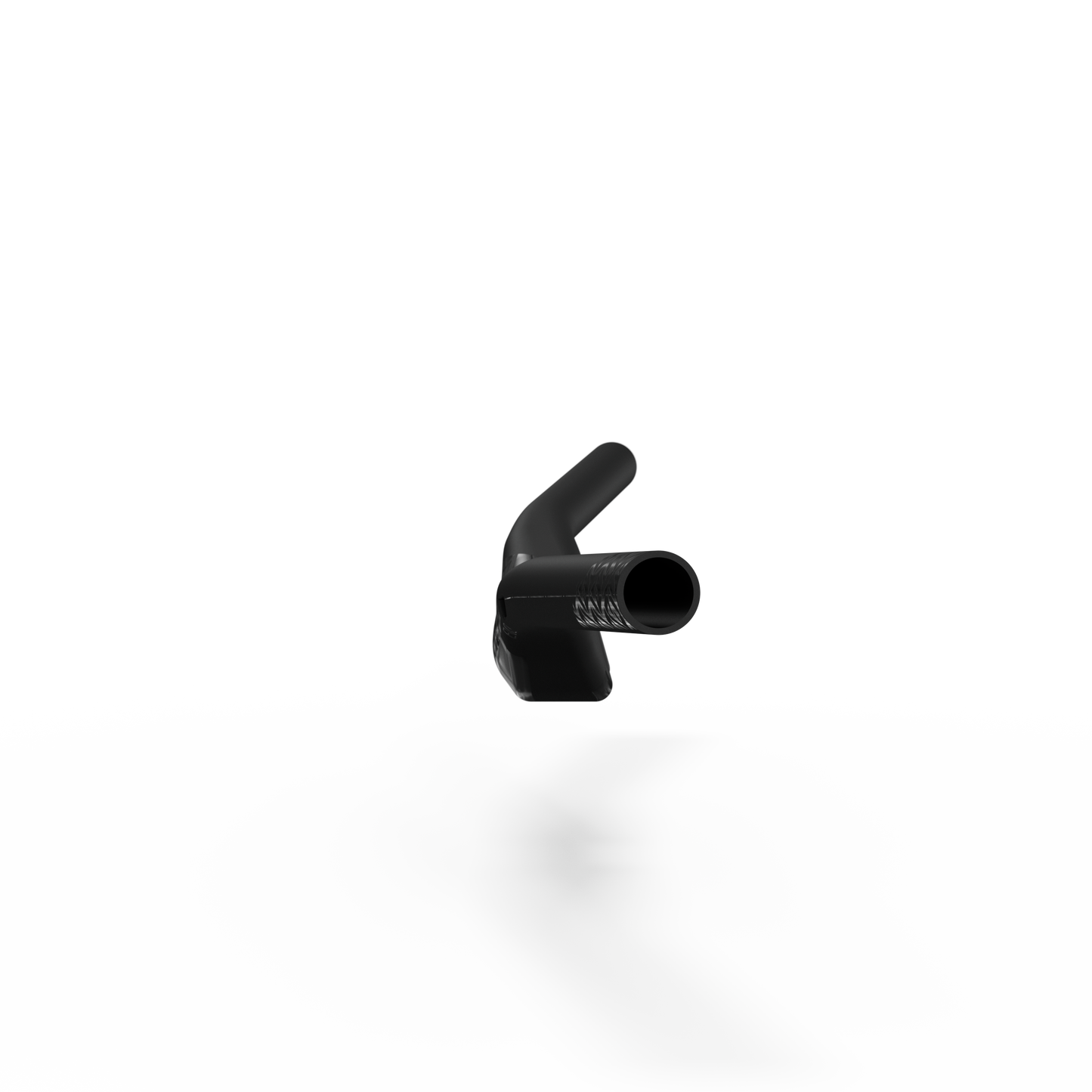 Wieszak karbonowy PRO THARSIS Evo Rise 20 mm 780 mm