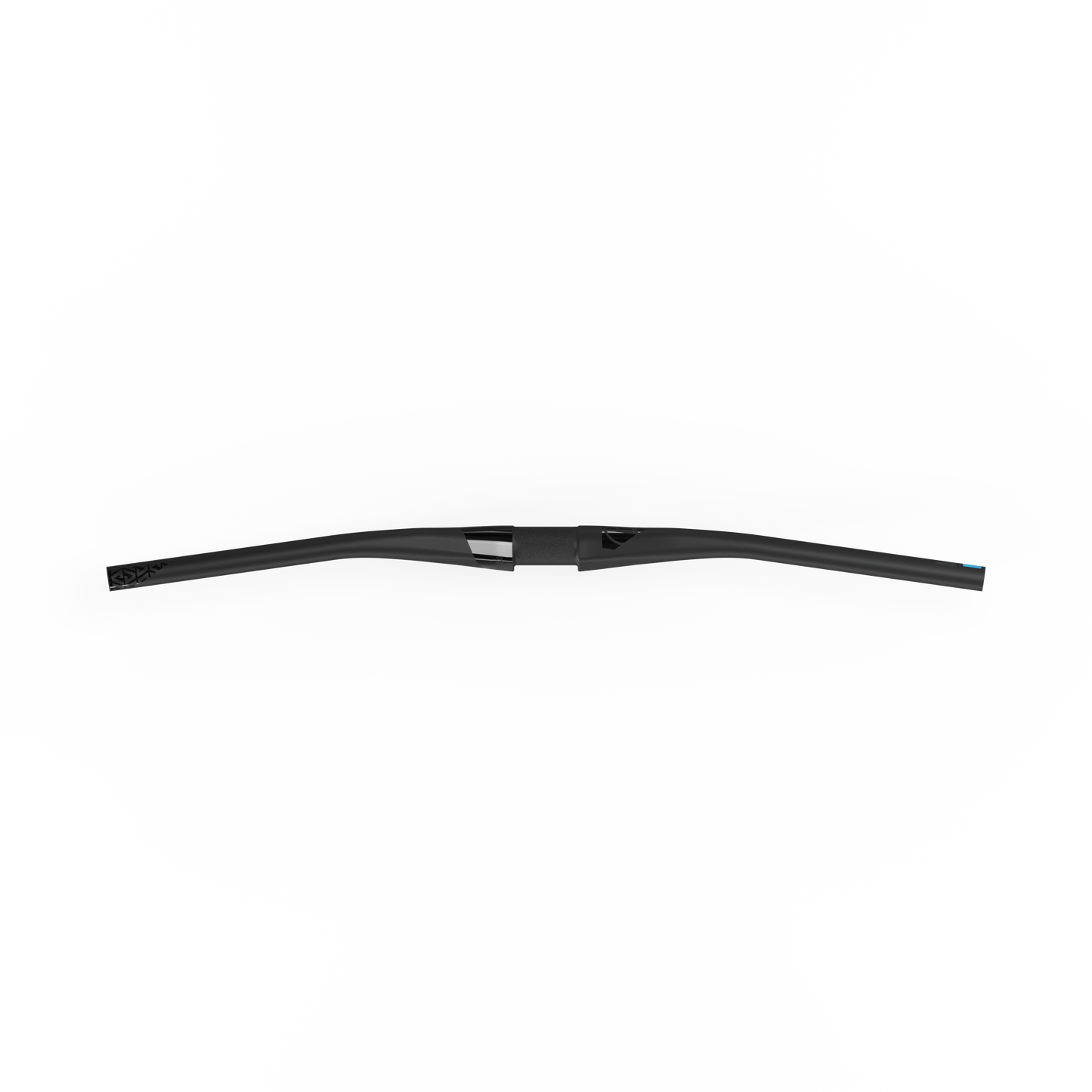 Wieszak karbonowy PRO THARSIS Evo Rise 20 mm 780 mm