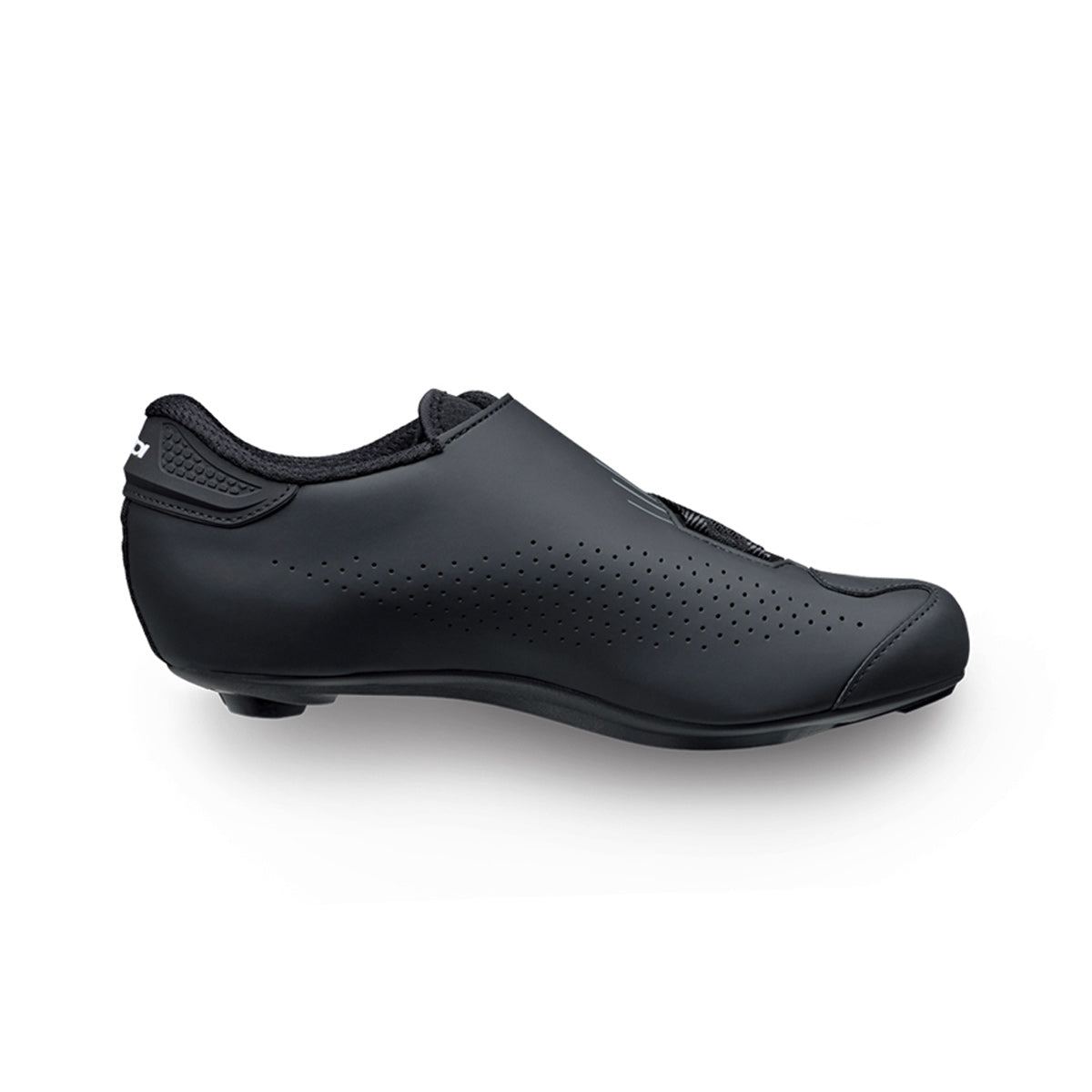 Chaussures Route SIDI PRIMA MEGA Noir