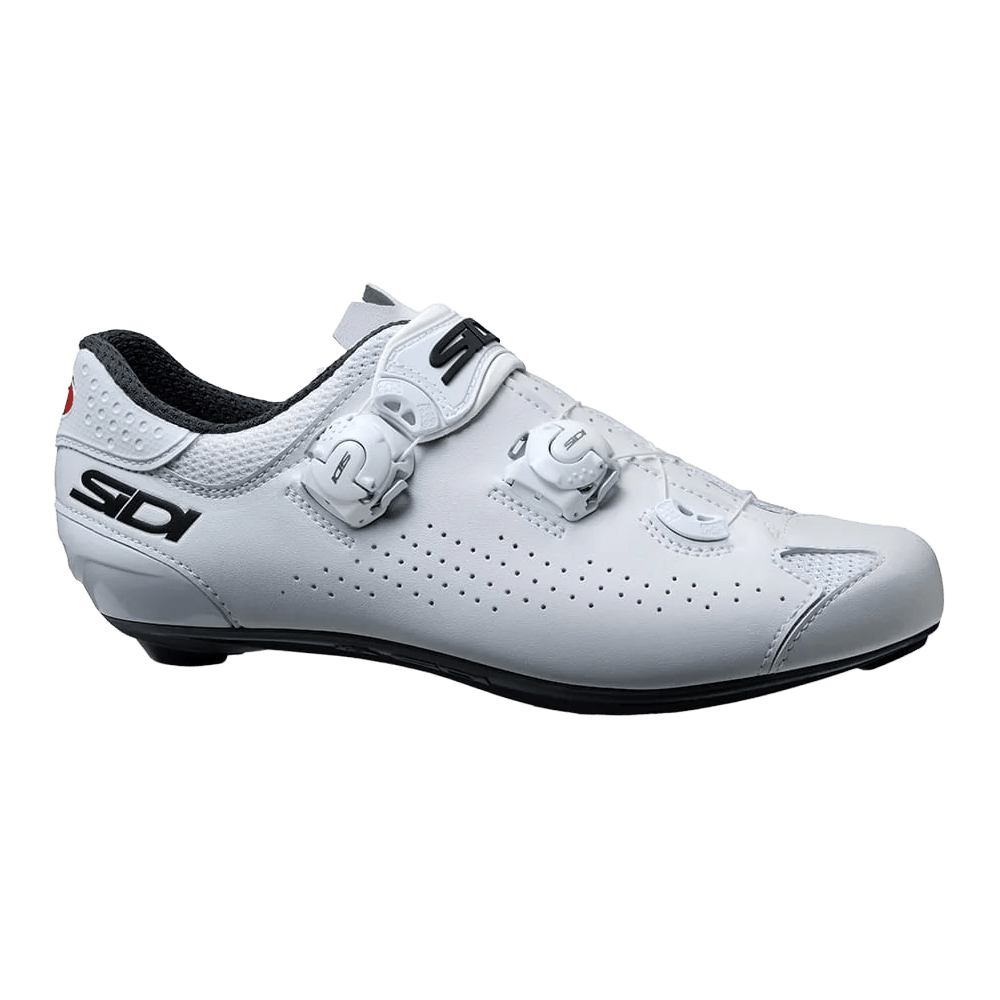 SPRZĘT - Buty szosowe/szutrowe