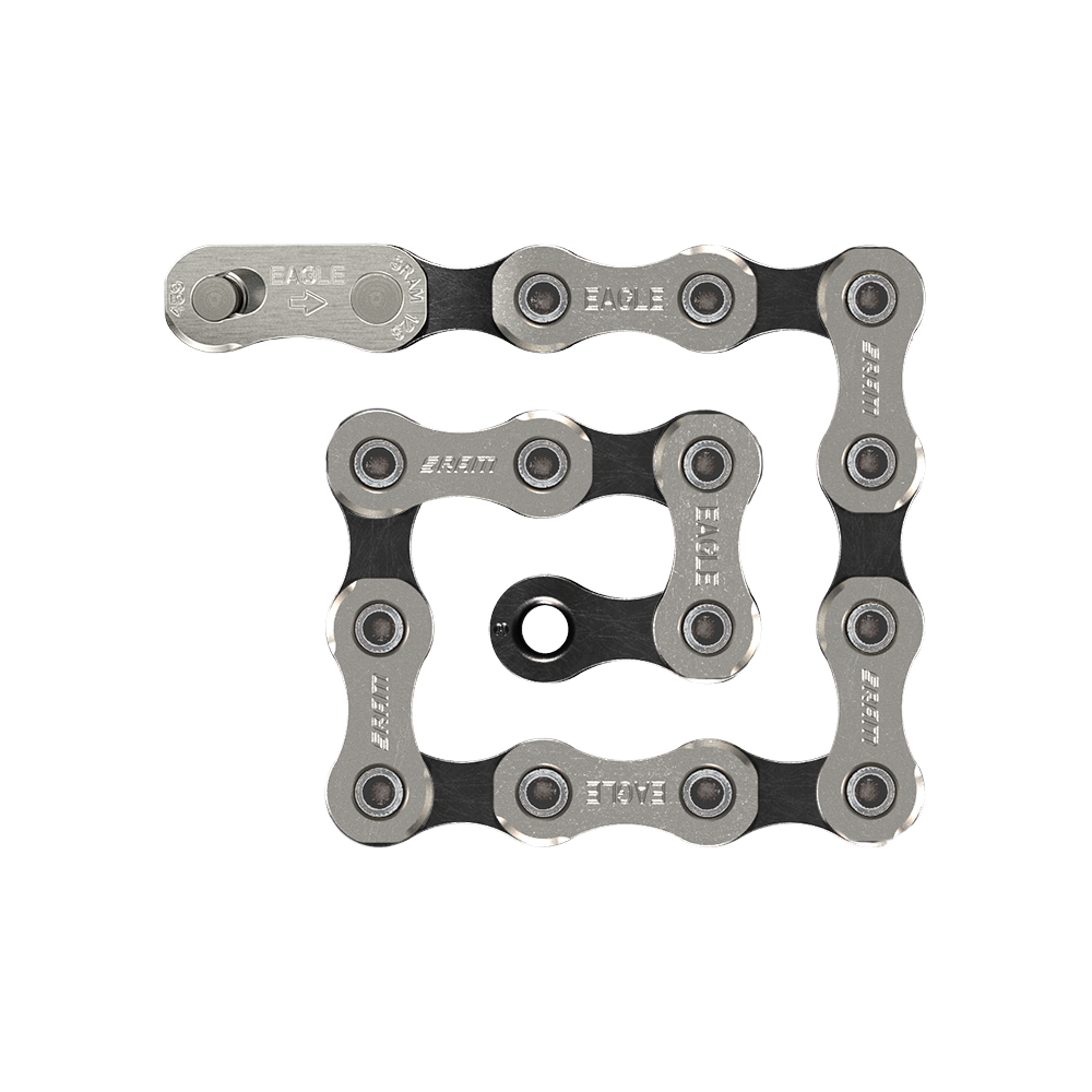 SRAM GX EAGLE 12V kæde