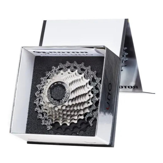 11V kazeta ROTOR UNO