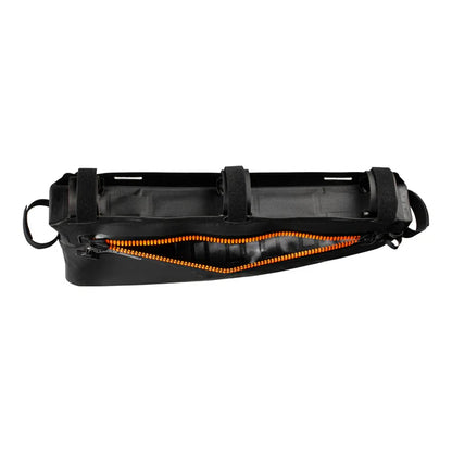 Sacoche de Cadre ORTLIEB FRAME PACK 6 L Noir