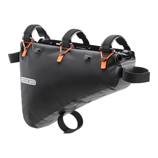 ORTLIEB FRAME PACK RC 4 L Frame Bag Sort