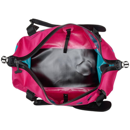 Sac de Voyage Duffle ORTLIEB DUFFLE LITE Cyber Punk