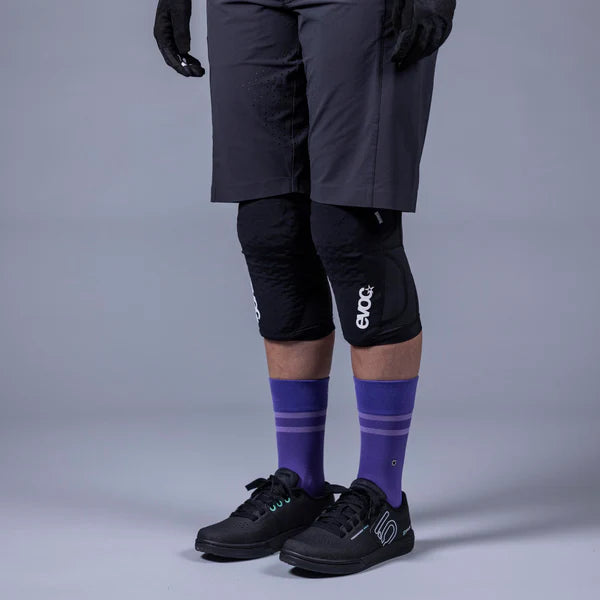 EVOC PROTECTOR LS FLEX LITE Knæbeskyttere