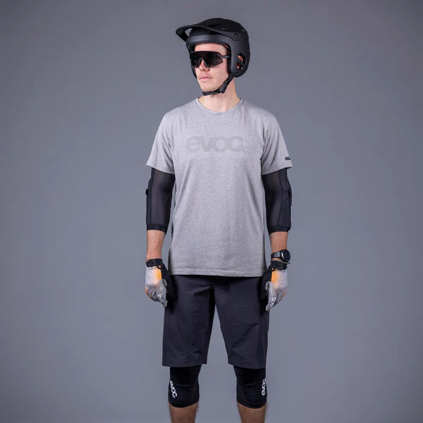 Chrániče loktů EVOC PROTECTOR LS FLEX LITE