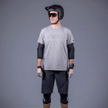 Coudières EVOC PROTECTOR LS FLEX LITE
