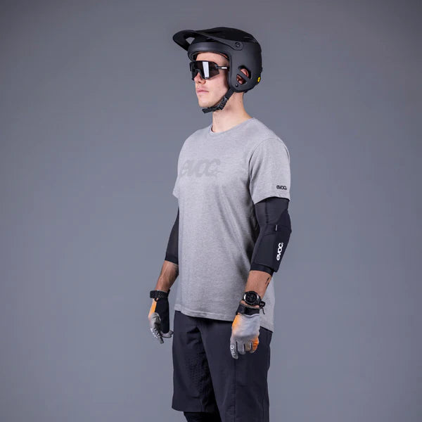 Chrániče loktů EVOC PROTECTOR LS FLEX LITE