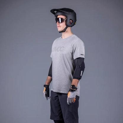 Coudières EVOC PROTECTOR LS FLEX LITE