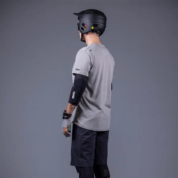 Chrániče loktů EVOC PROTECTOR LS FLEX LITE