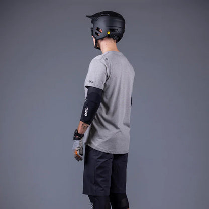 Coudières EVOC PROTECTOR LS FLEX LITE