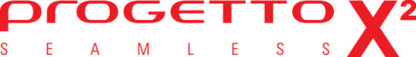 Cuissard Court à Bretelles CASTELLI ESPRESSO 2 Bleu