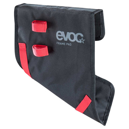 Protection de Cadre EVOC FRAME PAD