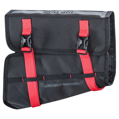 Protection de Cadre EVOC FRAME PAD